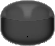 Наушники Edifier X2s (черный)