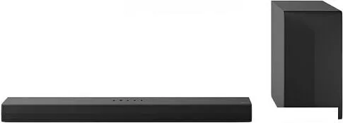Саундбар LG S60T
