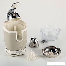 Соковыжималка Ariete Vintage 413/03