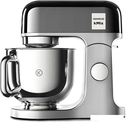 Кухонная машина Kenwood KMX760BC