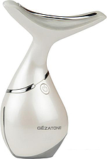 Многофункциональный массажер Gezatone m915