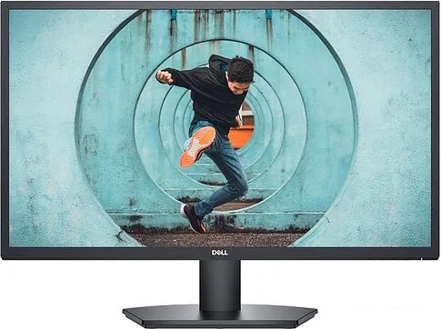 Монитор Dell SE2722H