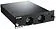 Источник бесперебойного питания D-Link DPS-500DC/B