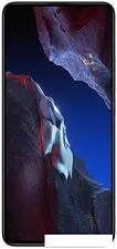 Смартфон POCO F5 Pro 12GB/512GB международная версия (белый) Смартфон POCO F5 Pro 12GB/512GB международная версия (белый)