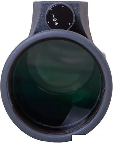 Монокуляр Levenhuk Nelson 8x42
