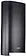 Бойлер косвенного нагрева с ТЭНом Royal Thermo Aquatec Inox RTWX-F 100.1 (графит)