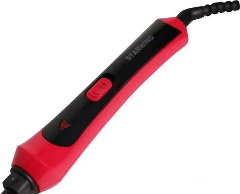 Круглая  плойка StarWind SHE6610