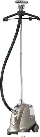 Отпариватель Eurostek EHS-3802