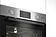 Электрический духовой шкаф Indesit IBFTS 4941 JH IX