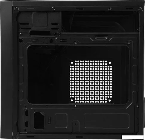 Корпус Linkworld VC-13M071 М0