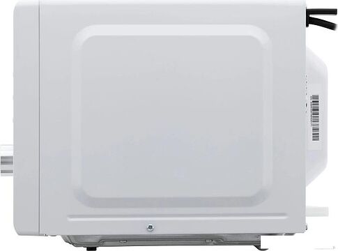 Микроволновая печь Krona Boson 44 WH