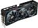 Видеокарта Gigabyte Aorus GeForce RTX 5070 Ti Master 16G GV-N507TAORUS M-16GD