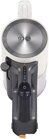 Пылесос LG A9T-Ultra2