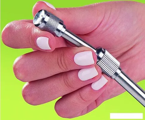 Аккумуляторный опрыскиватель Finland 1938