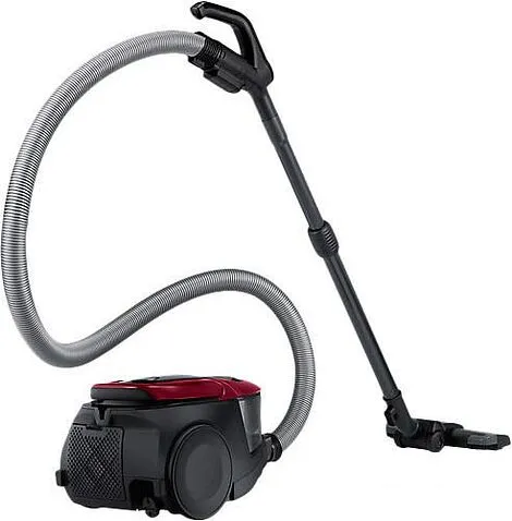 Пылесос Samsung VC18M31A0HP/EV