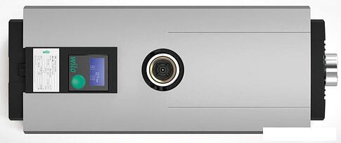 Установка повышения давления Wilo HiMulti 5-45 iPQ