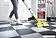 Пылесос Karcher Karcher FC 3 Cordless