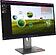 Монитор Lenovo ThinkVision P27Q-40 64A7GAT6UK