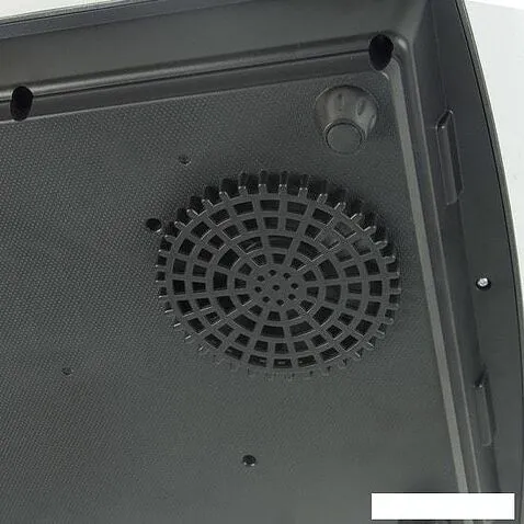 Настольная плита Galaxy GL3057