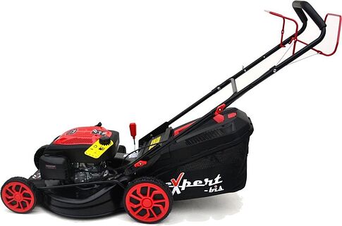 Газонокосилка Expert-bis L530S