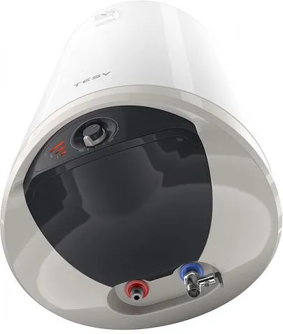 Накопительный электрический водонагреватель TESY ModEco Ceramic 100 GCV 100 47 24D C21 TS2RC