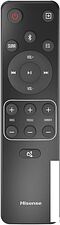 Саундбар Hisense HS212F