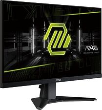 Игровой монитор MSI MAG 256F