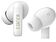 Наушники Edifier TWS330 NB (белый)