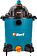 Пылесос Bort BSS-1530-Premium