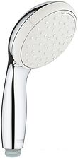 Душевой гарнитур Grohe New Tempesta 100 26406001