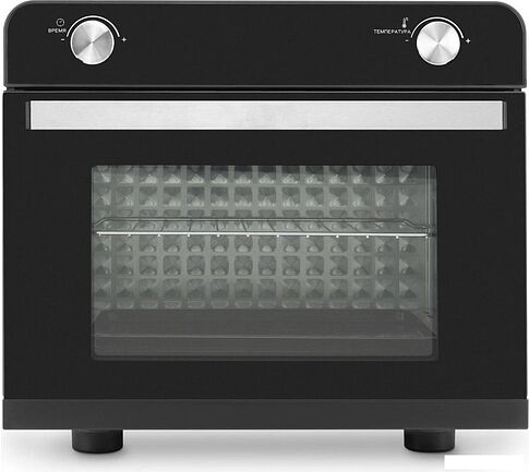 Мини-печь Hyundai MIO-HY087