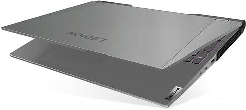 Игровой ноутбук Lenovo Legion 5 Pro 16ARH7H 82RG00GERK