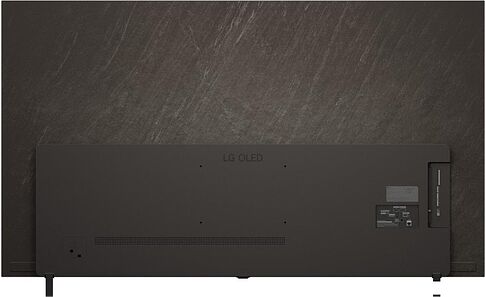 OLED телевизор LG OLED AI B5 OLED77B5RLA