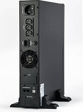 Источник бесперебойного питания EnerGenie EG-UPSRACK-10