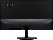 Игровой монитор Acer SA272UG0bmiipx UM.HS2CD.011