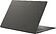 Ноутбук ASUS Zenbook S 16 UM5606WA-RK216W