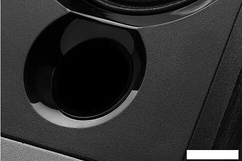 Акустика Edifier R19U