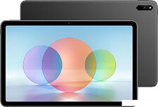 Планшет Huawei MatePad 10.4" LTE BAH4-L09 64GB (серый матовый) Планшет Huawei MatePad 10.4" LTE BAH4-L09 64GB (серый матовый)