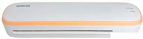 Ламинатор Office-Kit L2307R