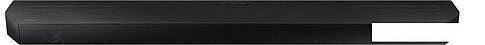 Саундбар Samsung HW-Q600B