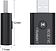 Bluetooth адаптер Sipl AK276D