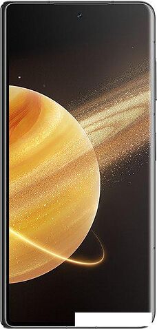 Смартфон HONOR Magic V3 12GB/512GB международная версия (черный бархат)