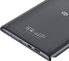 Электронная книга Digma r654 Электронная книга Digma r654
