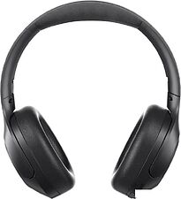 Наушники QCY H3 Lite (черный)