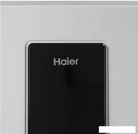 Накопительный электрический водонагреватель Haier ES15V-Q1(R)