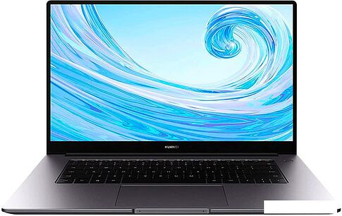Ноутбук Huawei MateBook B3-510 BBZ-WBI9 53012JEG