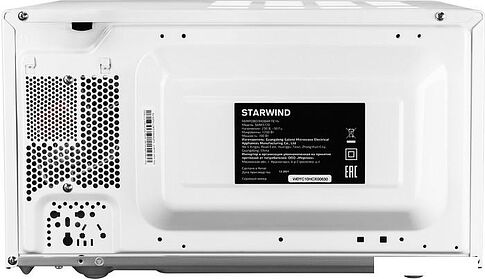 Микроволновая печь StarWind SMW3720