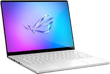 Игровой ноутбук ASUS ROG Zephyrus G14 2026 GA403GM-SY020