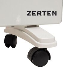 Конвектор Zerten ZK-15