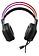 Наушники Oklick GMNG HS-L510G